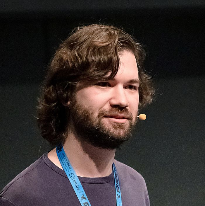 Александр Нозик