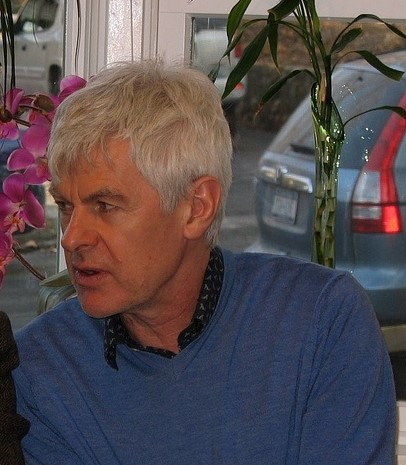 Владислав Сергеевич Пантуев