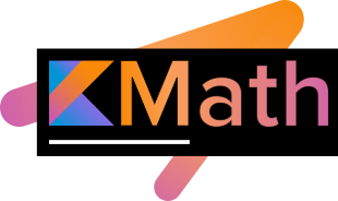 projects.kmath